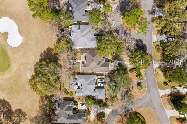 30 Coventry Ct, Bluffton, SC 29910