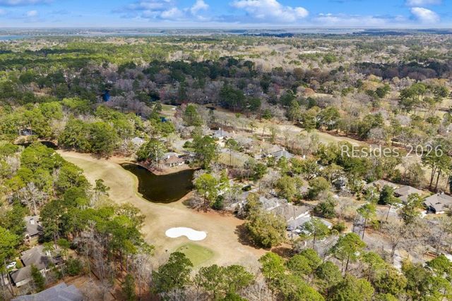 30 Coventry Ct, Bluffton, SC 29910