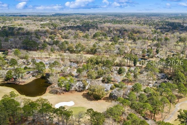 30 Coventry Ct, Bluffton, SC 29910