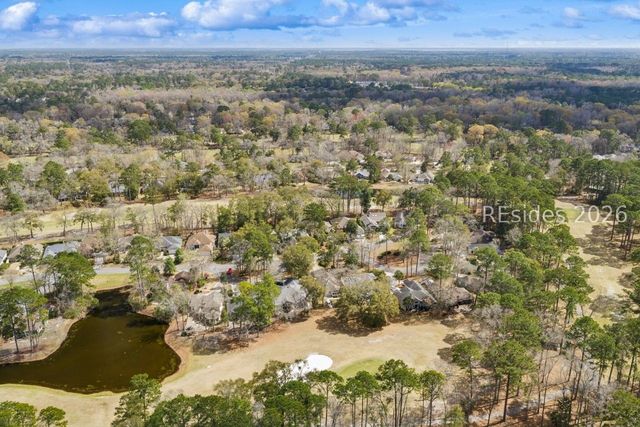 30 Coventry Ct, Bluffton, SC 29910