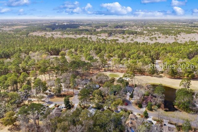 30 Coventry Ct, Bluffton, SC 29910