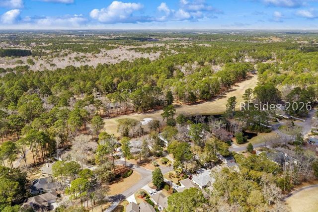 30 Coventry Ct, Bluffton, SC 29910