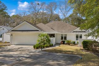 30 Coventry Ct, Bluffton, SC 29910
