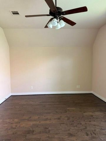 16923 Lumberton Drive, Cypress, TX 77433