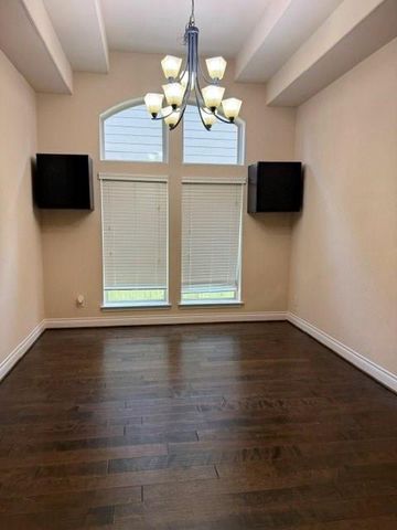 16923 Lumberton Drive, Cypress, TX 77433