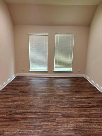 16923 Lumberton Drive, Cypress, TX 77433