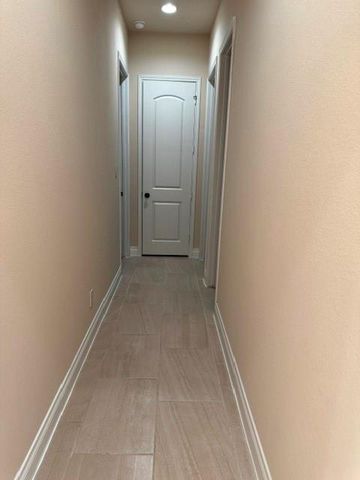 16923 Lumberton Drive, Cypress, TX 77433