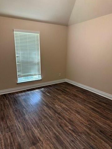 16923 Lumberton Drive, Cypress, TX 77433