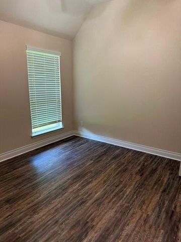 16923 Lumberton Drive, Cypress, TX 77433