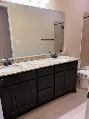 16923 Lumberton Drive, Cypress, TX 77433