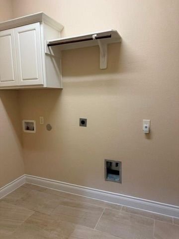 16923 Lumberton Drive, Cypress, TX 77433