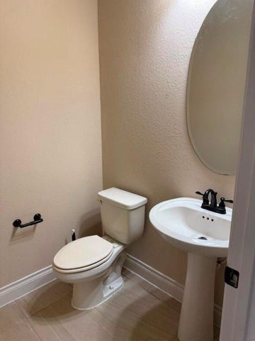 16923 Lumberton Drive, Cypress, TX 77433