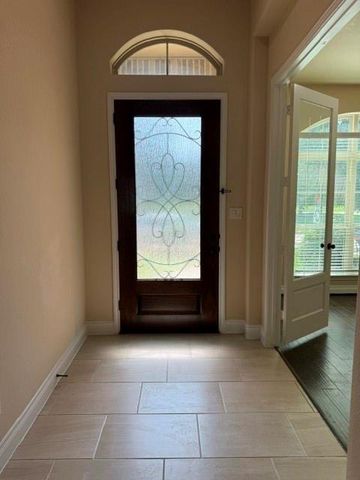 16923 Lumberton Drive, Cypress, TX 77433