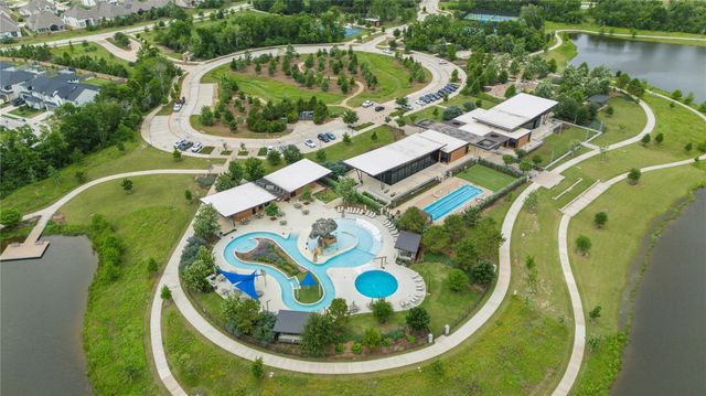 16923 Lumberton Drive, Cypress, TX 77433