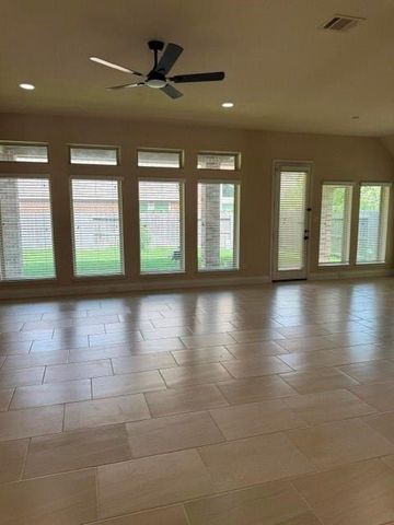 16923 Lumberton Drive, Cypress, TX 77433