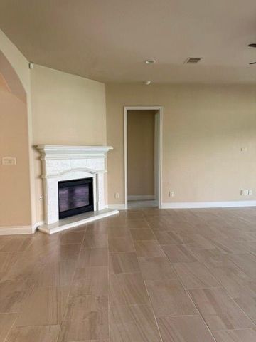 16923 Lumberton Drive, Cypress, TX 77433