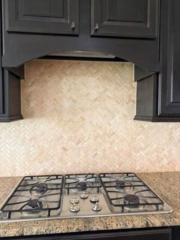 16923 Lumberton Drive, Cypress, TX 77433