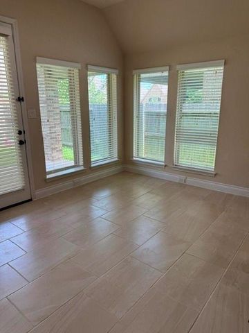 16923 Lumberton Drive, Cypress, TX 77433