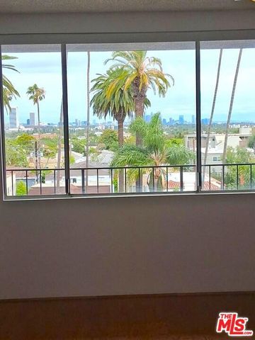 450 S Maple Drive 403, Beverly Hills, CA 90212