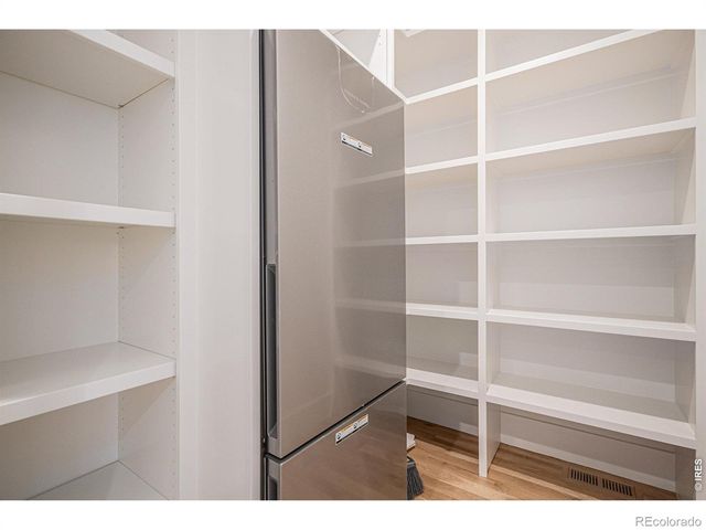 760 Jersey Street, Denver, CO 80220