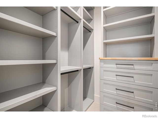 760 Jersey Street, Denver, CO 80220