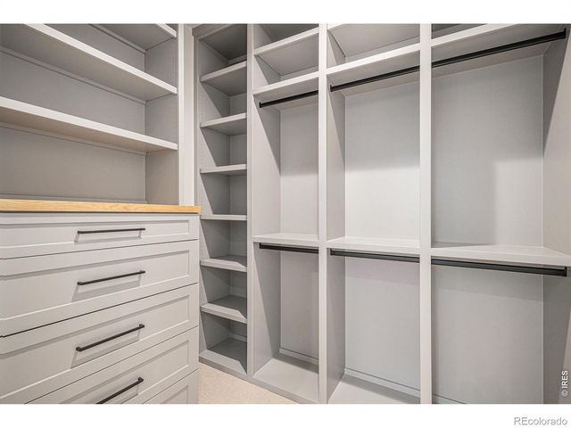 760 Jersey Street, Denver, CO 80220