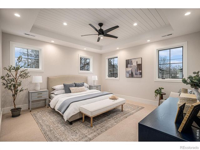 760 Jersey Street, Denver, CO 80220