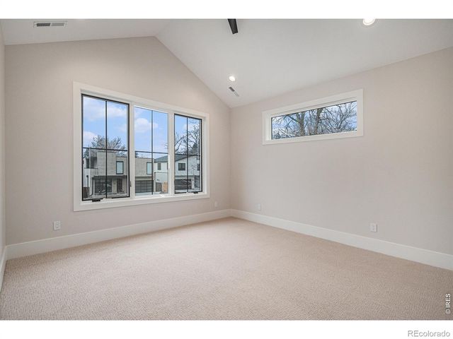 760 Jersey Street, Denver, CO 80220