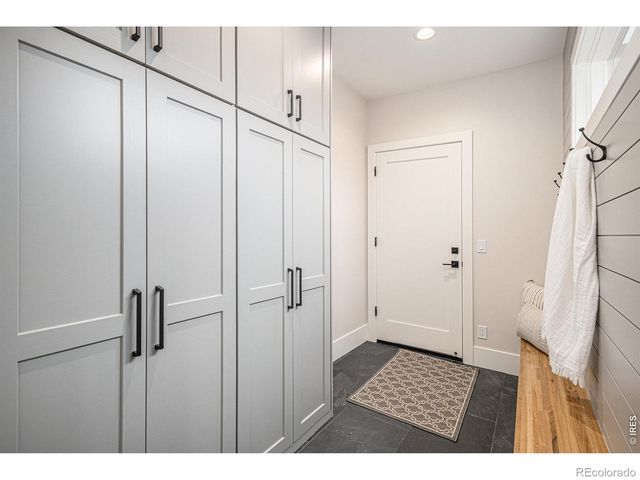 760 Jersey Street, Denver, CO 80220