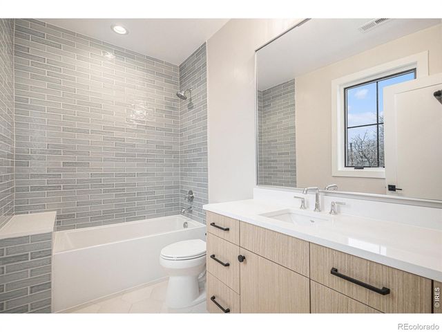 760 Jersey Street, Denver, CO 80220