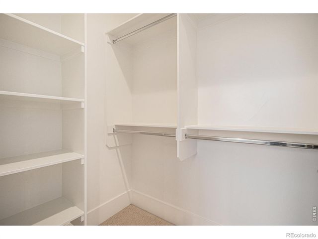 760 Jersey Street, Denver, CO 80220