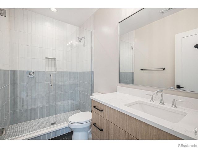 760 Jersey Street, Denver, CO 80220