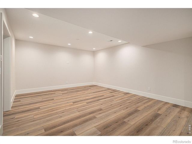 760 Jersey Street, Denver, CO 80220