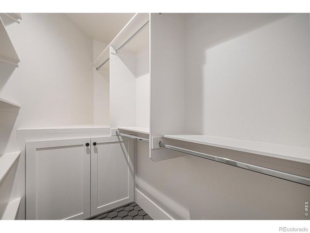 760 Jersey Street, Denver, CO 80220