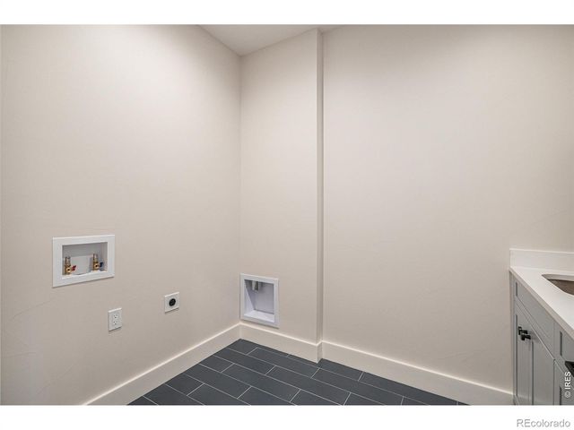 760 Jersey Street, Denver, CO 80220