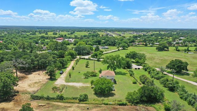 11720 Lavender Avenue, Azle, TX 76020