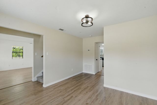 11720 Lavender Avenue, Azle, TX 76020