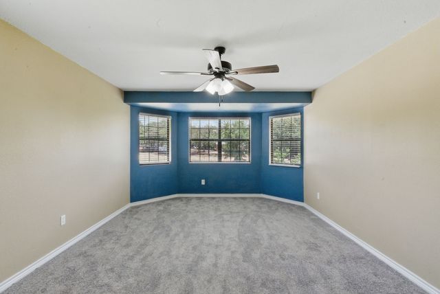 11720 Lavender Avenue, Azle, TX 76020