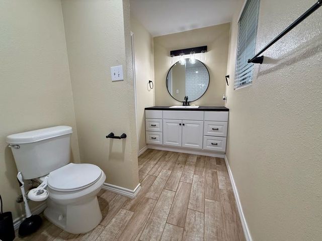 11720 Lavender Avenue, Azle, TX 76020