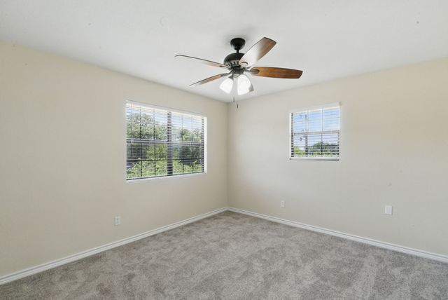 11720 Lavender Avenue, Azle, TX 76020