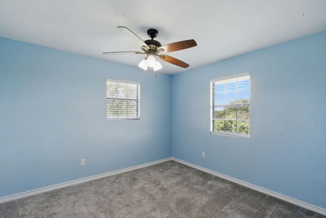11720 Lavender Avenue, Azle, TX 76020
