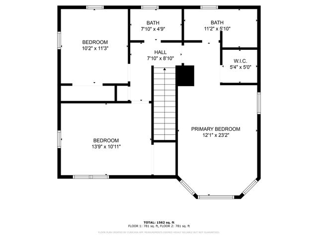 11720 Lavender Avenue, Azle, TX 76020