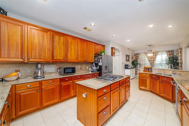 24902 Millers Lane, Katy, TX 77493