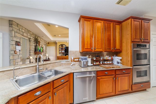24902 Millers Lane, Katy, TX 77493