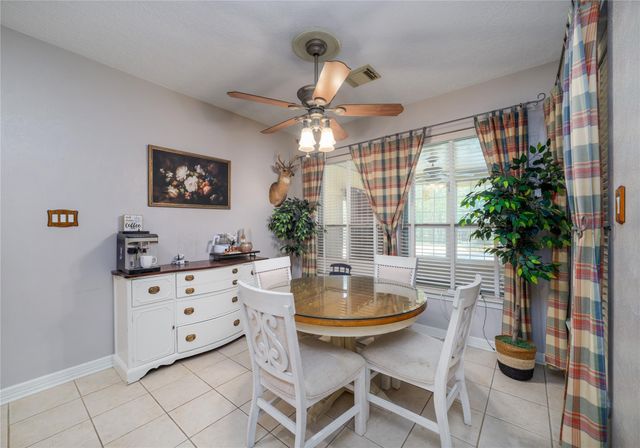 24902 Millers Lane, Katy, TX 77493