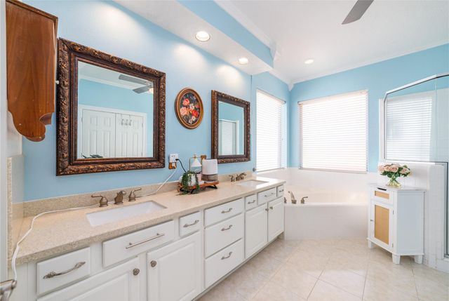 24902 Millers Lane, Katy, TX 77493