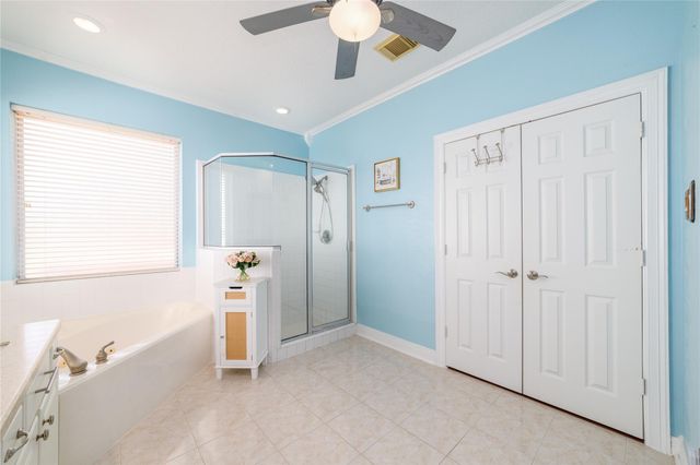 24902 Millers Lane, Katy, TX 77493
