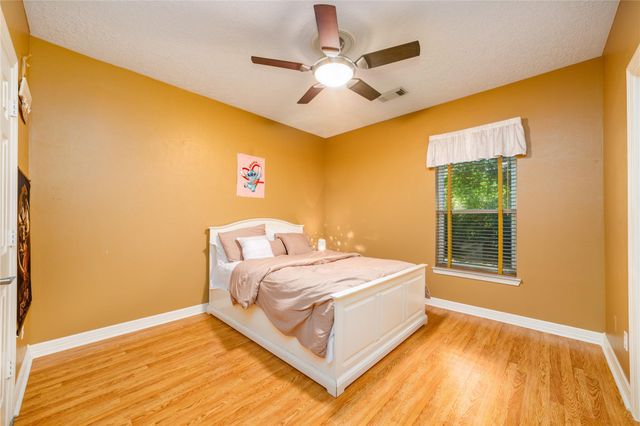 24902 Millers Lane, Katy, TX 77493