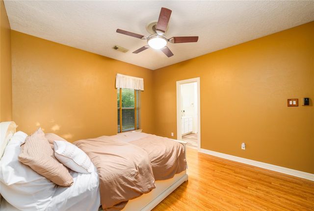 24902 Millers Lane, Katy, TX 77493