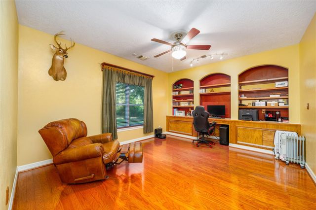 24902 Millers Lane, Katy, TX 77493